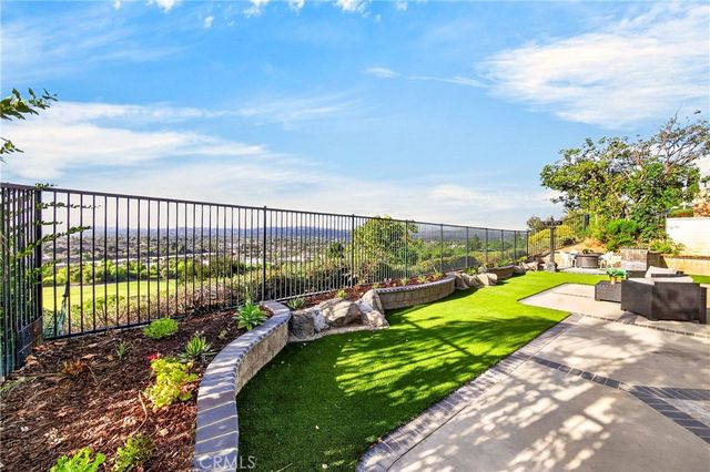 2011 W Snead Street, La Habra, CA 90631