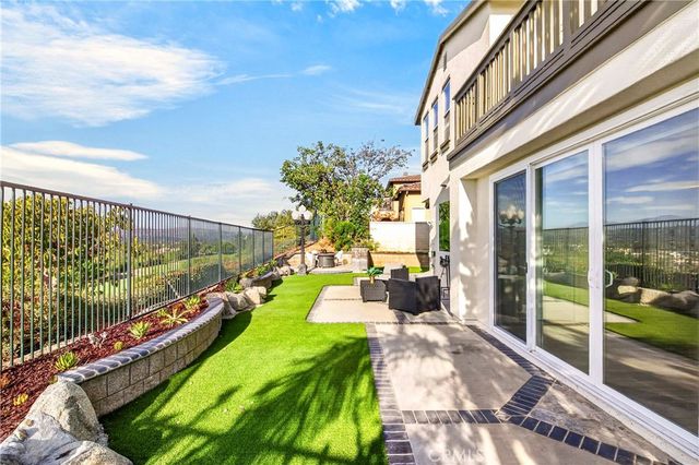 2011 W Snead Street, La Habra, CA 90631