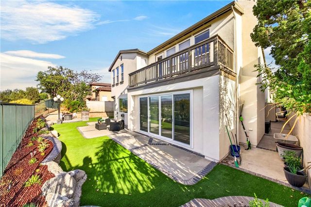 2011 W Snead Street, La Habra, CA 90631