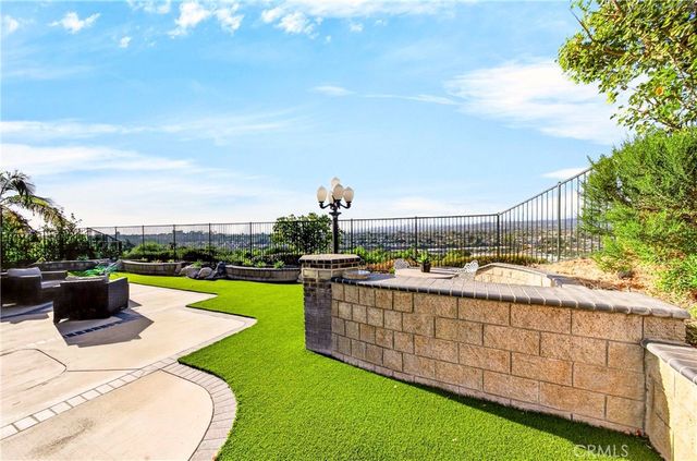 2011 W Snead Street, La Habra, CA 90631