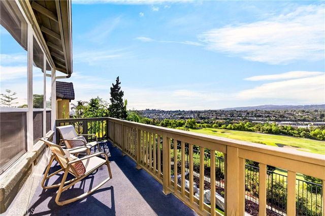 2011 W Snead Street, La Habra, CA 90631
