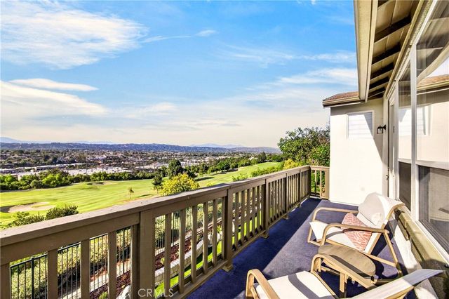 2011 W Snead Street, La Habra, CA 90631