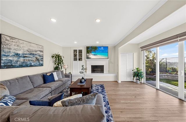 2011 W Snead Street, La Habra, CA 90631