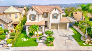 2011 W Snead Street, La Habra, CA 90631