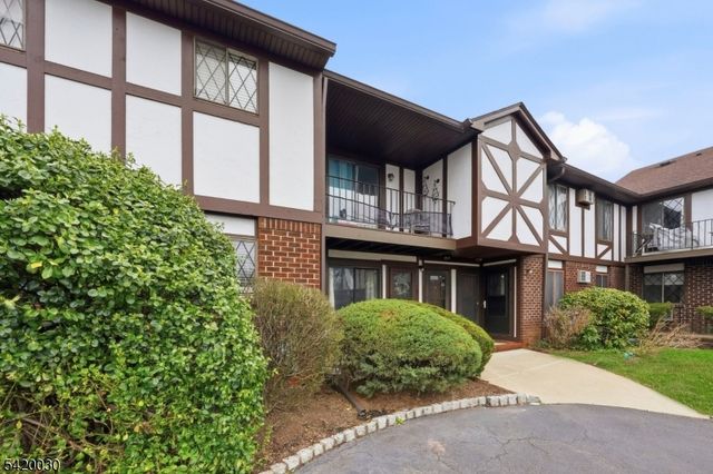 76 Farm Rd A, Hillsborough Twp., NJ 08844