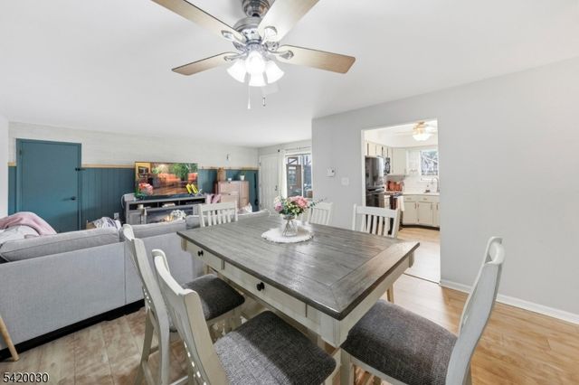 76 Farm Rd A, Hillsborough Twp., NJ 08844