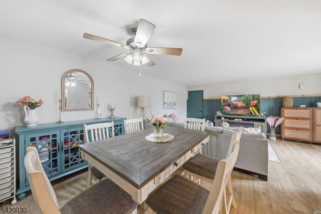 76 Farm Rd A, Hillsborough Twp., NJ 08844