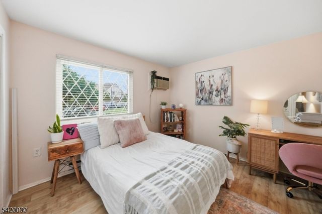 76 Farm Rd A, Hillsborough Twp., NJ 08844