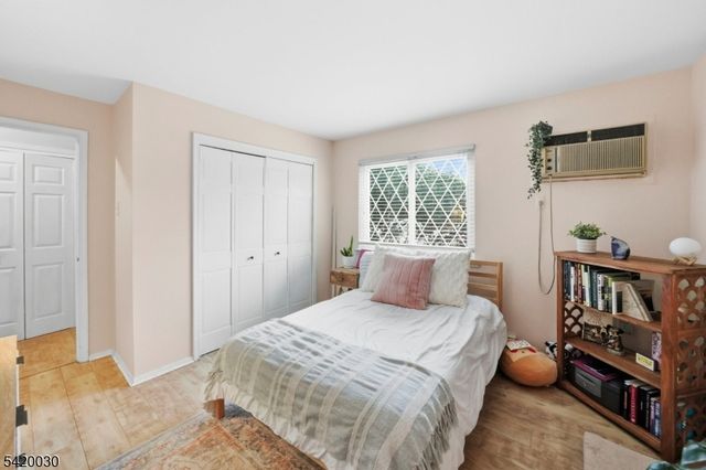 76 Farm Rd A, Hillsborough Twp., NJ 08844