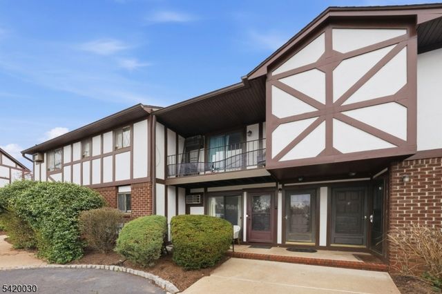 76 Farm Rd A, Hillsborough Twp., NJ 08844