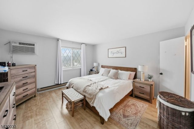 76 Farm Rd A, Hillsborough Twp., NJ 08844