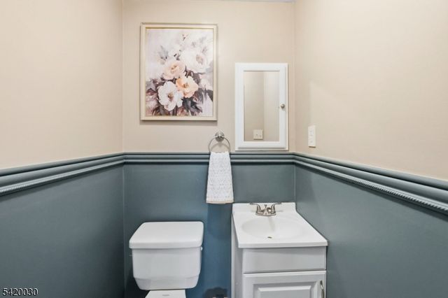 76 Farm Rd A, Hillsborough Twp., NJ 08844