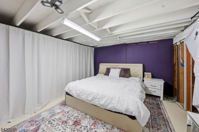 76 Farm Rd A, Hillsborough Twp., NJ 08844