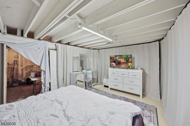 76 Farm Rd A, Hillsborough Twp., NJ 08844