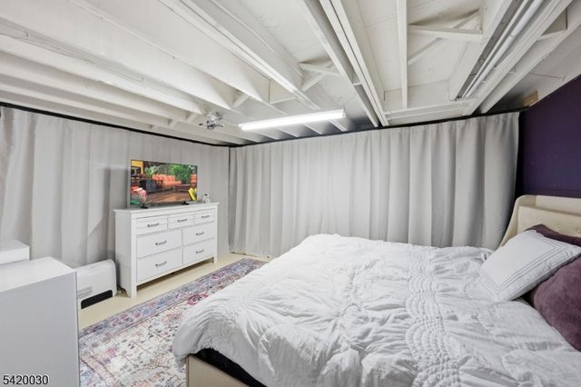 76 Farm Rd A, Hillsborough Twp., NJ 08844