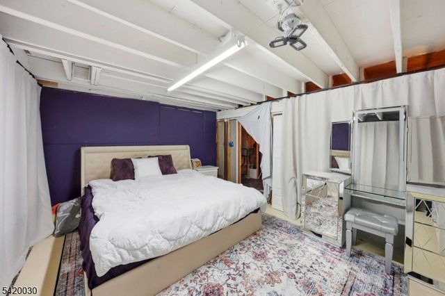 76 Farm Rd A, Hillsborough Twp., NJ 08844