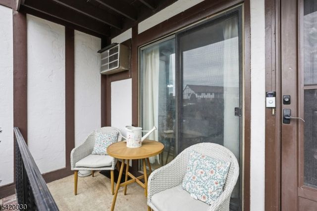 76 Farm Rd A, Hillsborough Twp., NJ 08844