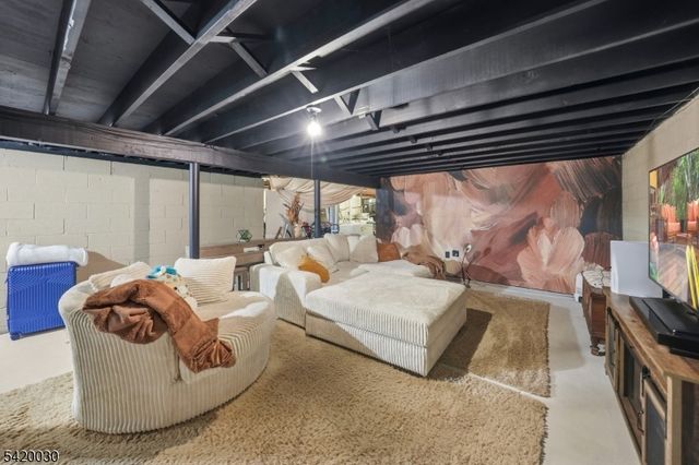 76 Farm Rd A, Hillsborough Twp., NJ 08844