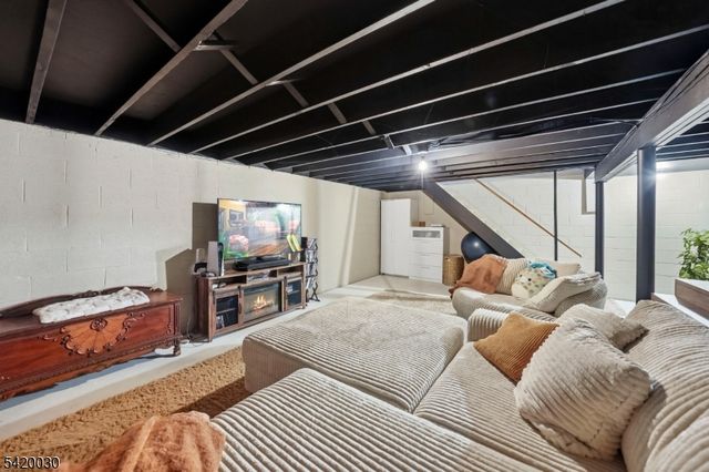 76 Farm Rd A, Hillsborough Twp., NJ 08844