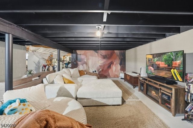 76 Farm Rd A, Hillsborough Twp., NJ 08844