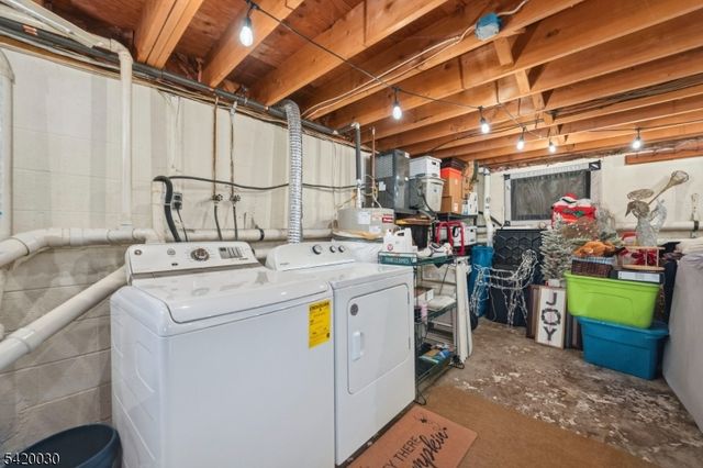 76 Farm Rd A, Hillsborough Twp., NJ 08844