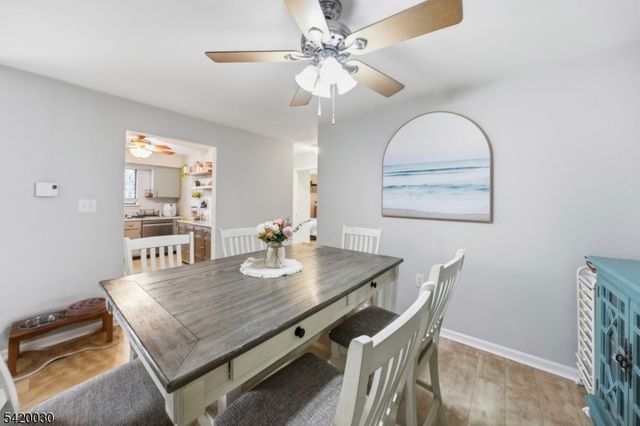 76 Farm Rd A, Hillsborough Twp., NJ 08844