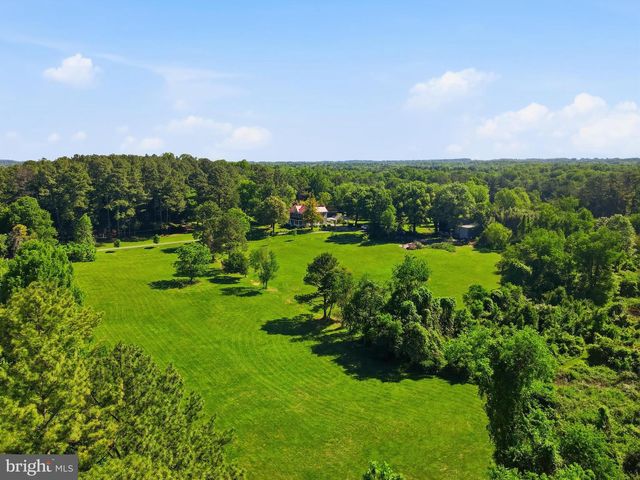 15715 AVERY RD, Rockville, MD 20855