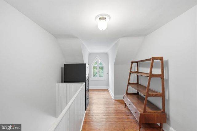 15715 AVERY RD, Rockville, MD 20855