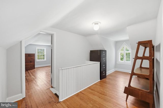 15715 AVERY RD, Rockville, MD 20855