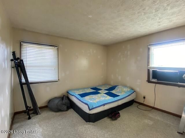 3765 Holy Cross Rd, Loretto, KY 40037