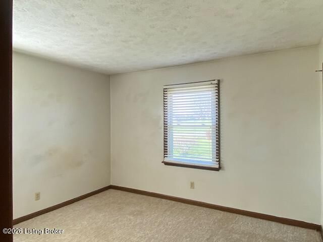 3765 Holy Cross Rd, Loretto, KY 40037