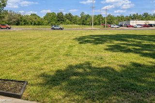 3006 S Dort Highway, Flint, MI 48507