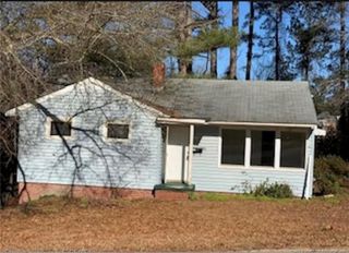 316 Stuart Avenue, Fayetteville, NC 28301