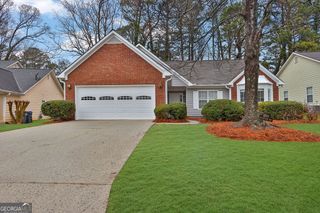 3095 Dunlin Lake Way, Lawrenceville, GA 30044