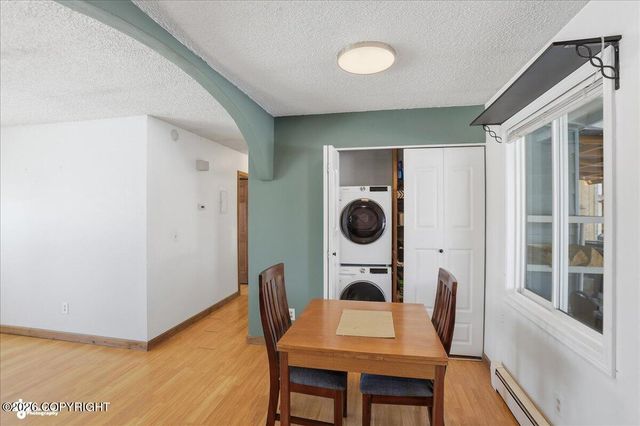 3535 E 19th Avenue, Anchorage, AK 99508