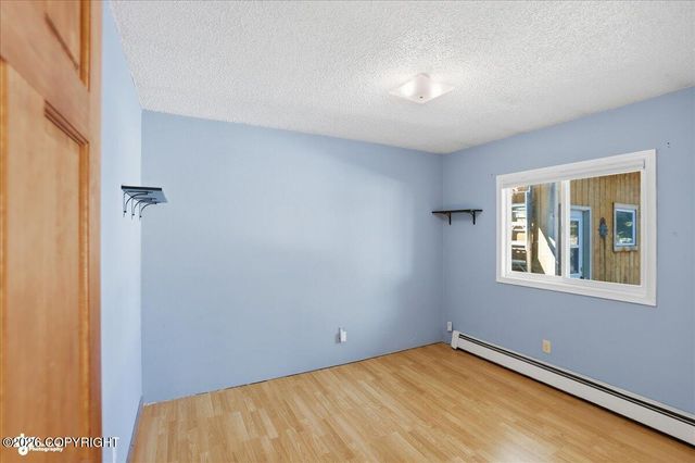 3535 E 19th Avenue, Anchorage, AK 99508