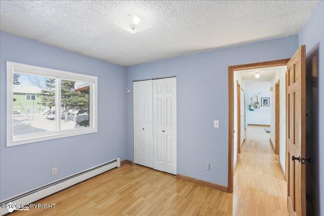 3535 E 19th Avenue, Anchorage, AK 99508