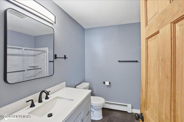 3535 E 19th Avenue, Anchorage, AK 99508