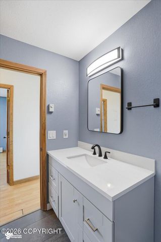 3535 E 19th Avenue, Anchorage, AK 99508