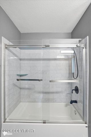 3535 E 19th Avenue, Anchorage, AK 99508