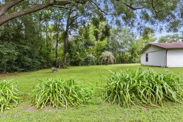 1714 JEFFERSON Road, Jacksonville, FL 32246