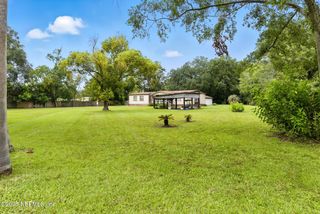 1714 JEFFERSON Road, Jacksonville, FL 32246