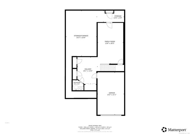 95 Murphys Drive 95, Groton, CT 06340