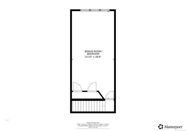 95 Murphys Drive 95, Groton, CT 06340