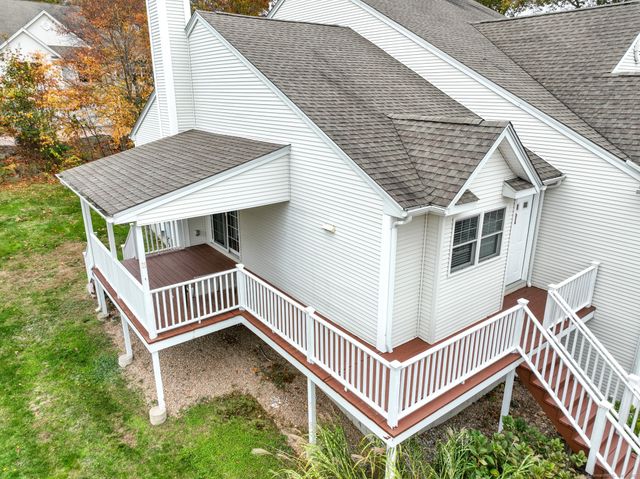 95 Murphys Drive 95, Groton, CT 06340