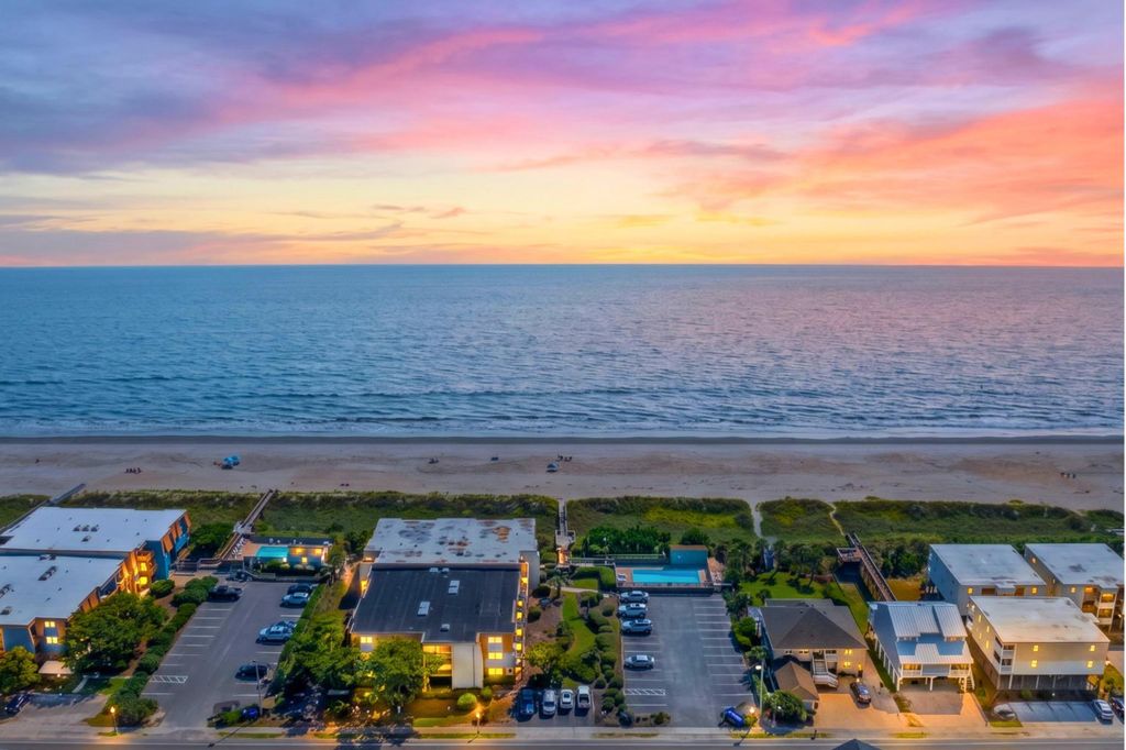 277 W First St. # 1J, Ocean Isle Beach, NC 28469 — photo 3