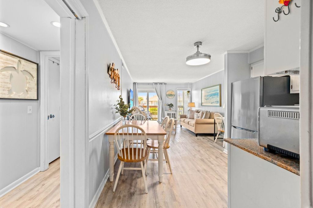 277 W First St. # 1J, Ocean Isle Beach, NC 28469 — photo 4
