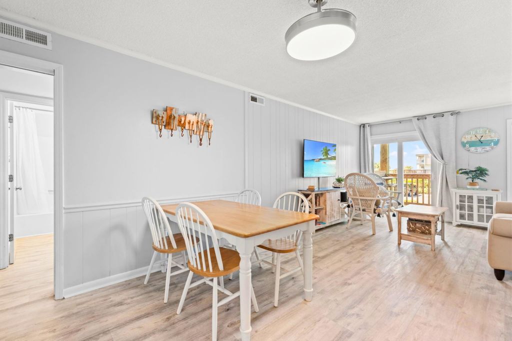277 W First St. # 1J, Ocean Isle Beach, NC 28469 — photo 5