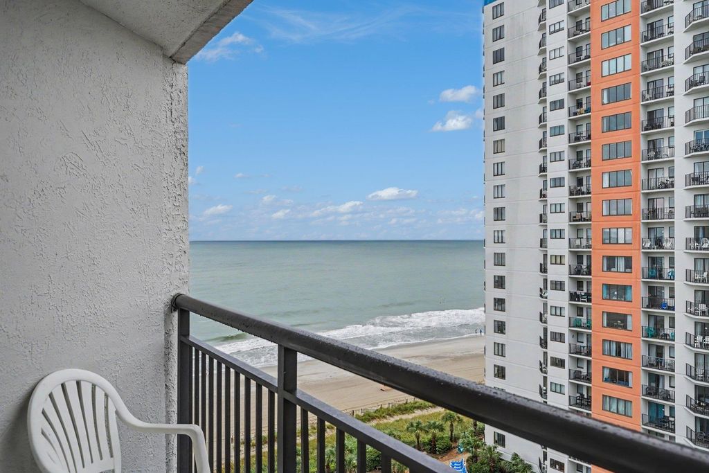 1501 S Ocean Blvd. # 1249, Myrtle Beach, SC 29577 — photo 2