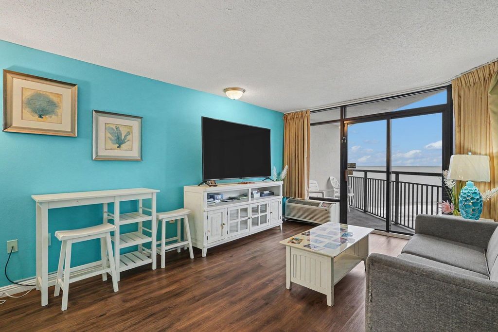 1501 S Ocean Blvd. # 1249, Myrtle Beach, SC 29577 — photo 3